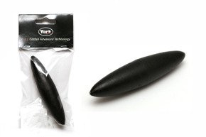 99517 - YORK SPŁAWIK SUMOWY 30g