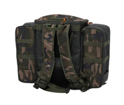 PLECAK PROLOGIC AVENGER 55x17x41cm