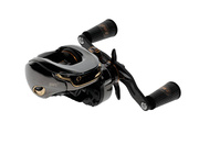 MULTIPLIKATOR LEW'S TEAM LEWS ELITE TI LH