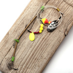 MORSKI PRZYPON SURFCASTINGOWY ZEBCO COMBI RIG 1