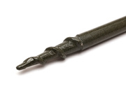 PODPÓRKA CORMORAN TELE 80-135cm