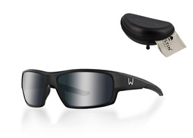 OKULARY POLARYZACYJNE WESTIN W6 SPORT 10