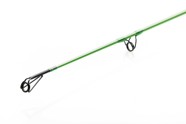 WĘDKA MADCAT GREEN HEAVY DUTY 240/200-400g