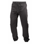 SPODNIE GAMAKATSU G-LOUNGER BOTTOMS