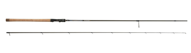 WĘDKA SAVAGE GEAR PARABELLUM CCS 279/7-23g