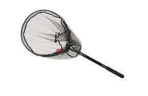 NLN018 - FOX PODBIERAK SKŁADANY STREET FIGHTER 5.5 m