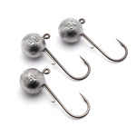 GŁÓWKA JIGOWA DORADO Z ZACZEPEM 7/0-50g
