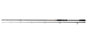 WĘDKA DAIWA CROSSFIRE SEA TROUT 300/10-30g