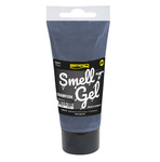 ATRAKTOR DO PRZYNĘT W ŻELU SPRO SMELL GEL - CRAWFISH