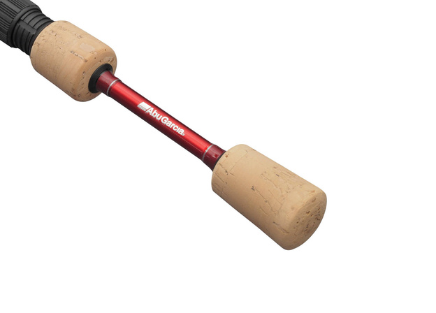 WĘDKA ABU GARCIA CARABUS EXQUISITE SPIN 183/2-6g