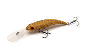 WOBLER DOIYO AZUKI 92 RGO