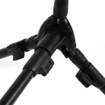 STOJAK WĘDKARSKI SAXCARP RP050