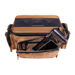 TORBA Z PUDEŁKAMI PLANO GUIDE SERIES 3600