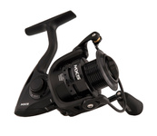 KOŁOWROTEK MITCHELL MX5 4000