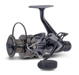 KOŁOWROTEK SANGER SPIRIT CSX-BTR 4000