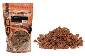 ZANĘTA GENLOG READY GO - CZEKOLADA 800g