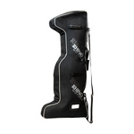 POKROWIEC NA SILNIK ELEKTRYCZNY RHINO VX/VX V2 78cm