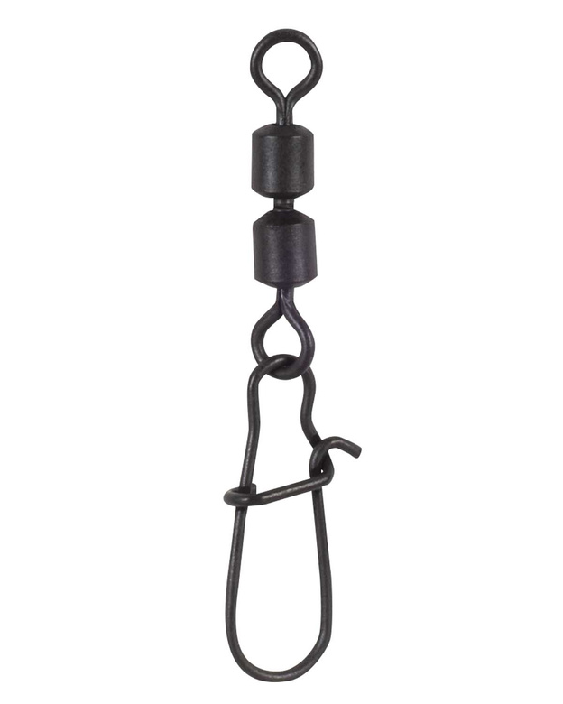 AGRAFKI Z KRĘTLIKIEM SANGER DOUBLE-P 10/9kg
