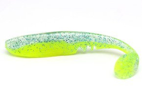 8048 - SANGER GUMA RACKER SHAD - MM