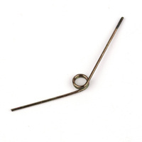 SKASS/2M - ASSAN SPRĘŻYNA KABŁĄKA 2M - MAŁA