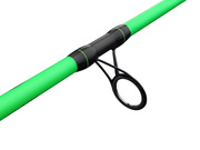 WĘDKA MADCAT UV SERIES ALLROUND 285/100-250g