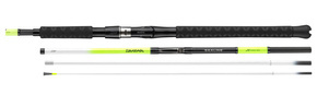 WĘDKA DAIWA SEALINE X TREME ITERLINE 225/100-250g