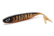 GUMA BERKLEY SICK VAMPER - MOTOROIL BURBOT