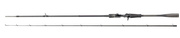 56175 - DAM WĘDKA EFFZETT EVIDENCE CAST 200/5-15g