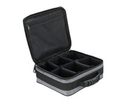 POKROWIEC NA KOŁOWROTKI DAIWA D-VEC M-26x23x9 cm