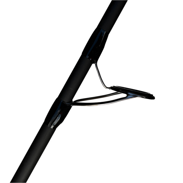 WĘDKA GENLOG G-LEADER FEEDER 360/-100g