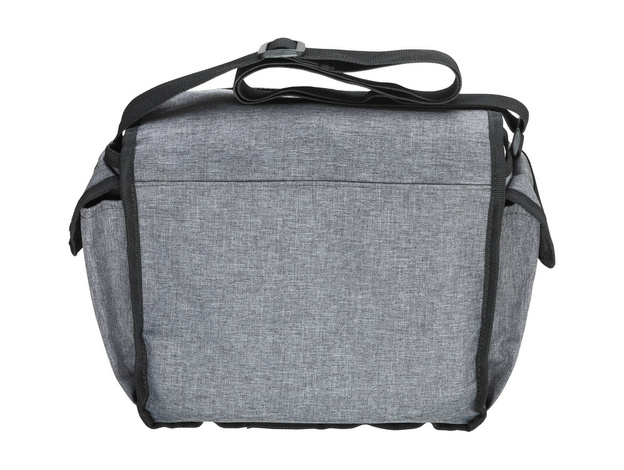 TORBA DAIWA D-VEC SHOULDER BAG 39x23x18 cm