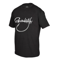 T-SHIRT GAMAKATSU WORM 39