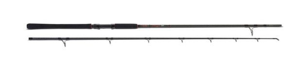 WĘDKA UNI CAT CATNAPPER SPIN 240/150-310g