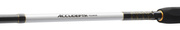 WĘDKA ACCUDEPTH TROLLING 210/8-18lbs DAIWA