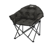 66560 - DAM KRZESŁO WĘDKARSKIE SUPERIOR