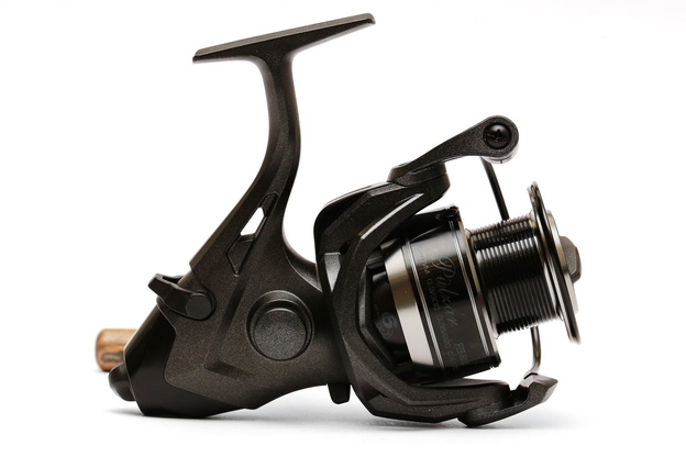 KOŁOWROTEK OKUMA PULZAR PZB-7000