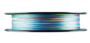 PLECIONKA DAIWA J-BRAID GRAND X8 MULTICOLOR 150m