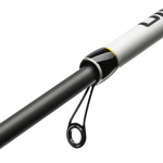 WĘDKA BRAIN BLAST BOLO 370/10-30g