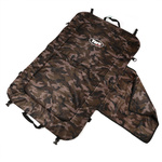 MATA KARPIOWA DO ODHACZANIA YORK CAMO 110x75cm