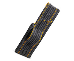 POKROWIEC MS RANGE MAX LSC 3+1 -167cm