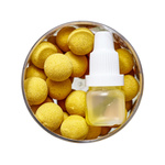 KULKI PROTEINOWE POP UP GENLOG - SCOPEX 150ml