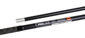 SZTYCA PODBIERAKA PROLOGIC 180cm - 2cz