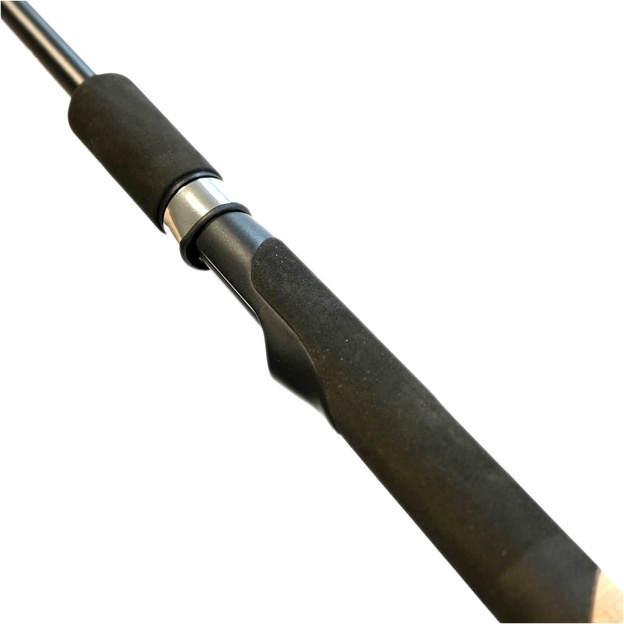 WĘDKA GENLOG ENSO FEEDER 360/-75g