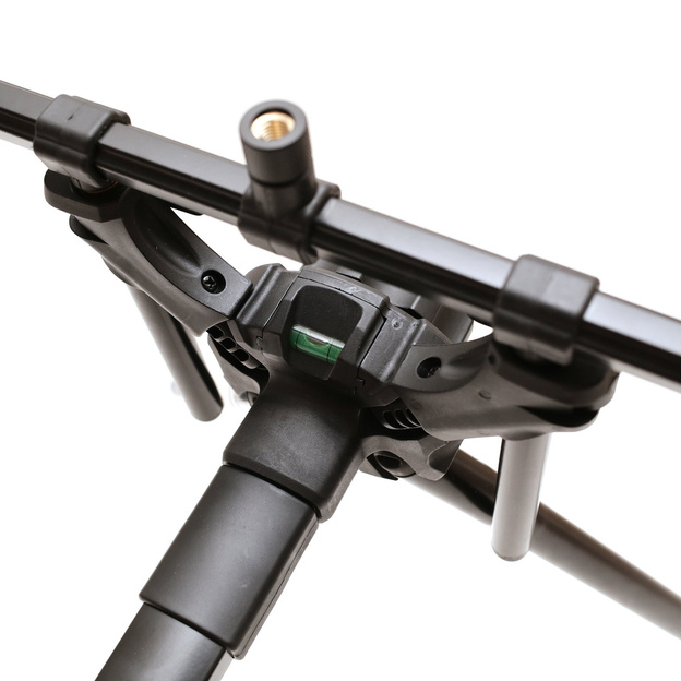 ANACONDA ROD POD ROCK HOPPER POD