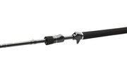 WĘDKA WESTIN W3 POWERSHAD-T 3RD 251/60-180g