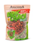 KULKI ANACONDA BIONIC CRUNCH - BACON BULL 20mm/1kg