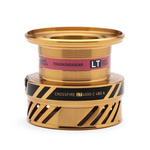 SZPULA DO KOŁOWROTKA DAIWA CROSSFIRE LT 4000-C