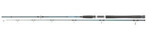 11827-240 - DAIWA WĘDKA SALTIST SEA PILK 240/40-110g