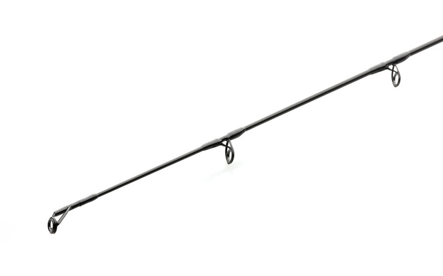 WĘDKA SAVAGE GEAR SG2 FAST GAME TRAVEL 243/30-80g