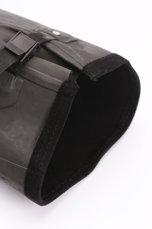 GUMOWCE CORMORAN Z KAUCZUKU + BAWEŁNA